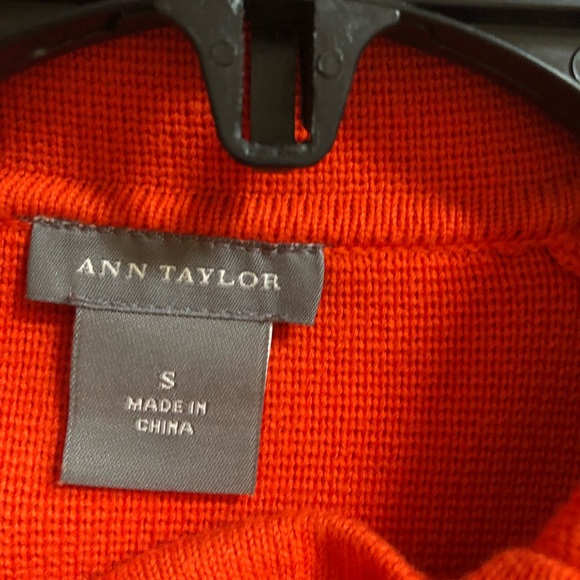 Women’s jacket - Picture 2 of 3